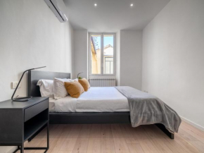 Reparata APT - Dolcevita Holiday